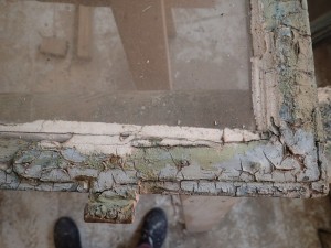 P7100715_800x600